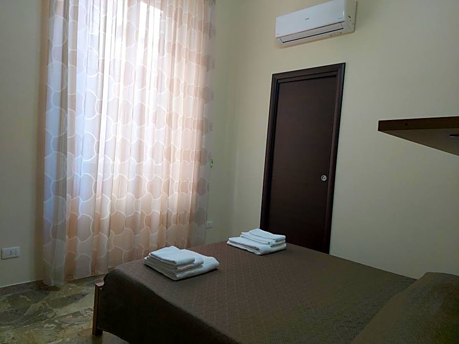 Arte Mia B&B