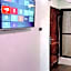 Residence London