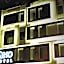 KINO HOTEL