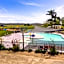 Moruya Holiday Park