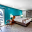 Quality Inn Hollywood