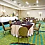 Crowne Plaza Charleston By IHG