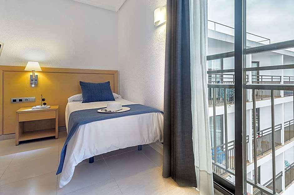 Hotel Playasol San Remo