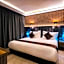RS Hotel Karam Palace