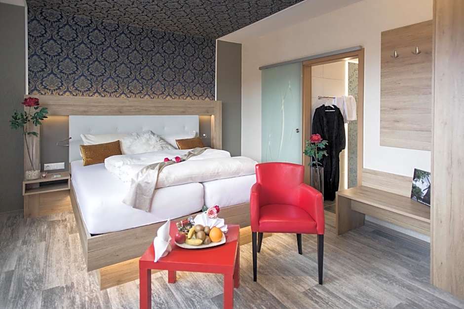 Schwiizeralp Hotel & Restaurant