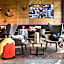Moxy Stuttgart Feuerbach