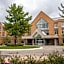 Haworth Inn & Conference Center