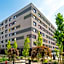 NextDoor Apartments