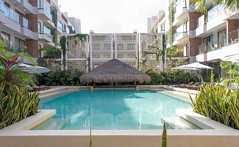 Holiday Inn Tulum By IHG