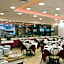 Hotel Miralaghi Family & Sport
