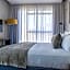 Bezalel Hotel - an Atlas Boutique Hotel
