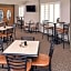 Quality Inn Vernal near Dinosaur National Monument