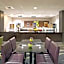 La Quinta Inn & Suites by Wyndham Denver Englewood Tech Ctr