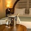 Mercure Arles Centre Arenes