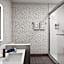 Holiday Inn Express & Suites Kernersville South By IHG