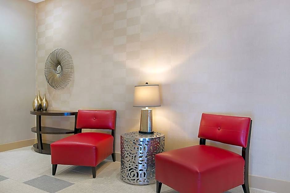 Holiday Inn Express Berea By IHG