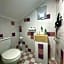 70's Hostel