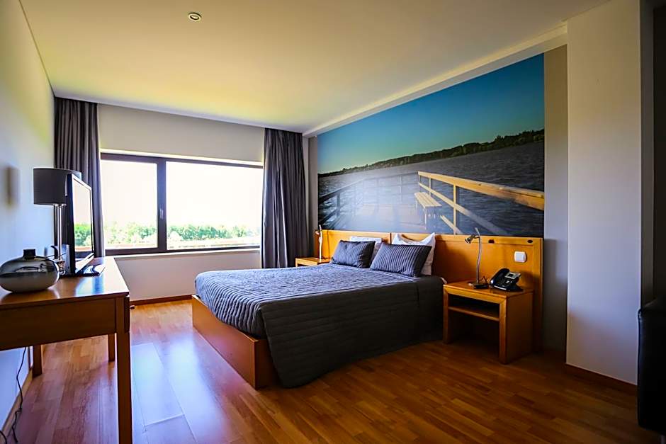 Burguezia do Leitão