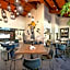 Seacliff Inn Aptos, Tapestry Collection by Hilton