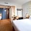 B&B HOTEL Villefranche-sur-Saone Sud