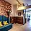 Sotel Amsterdam Central Station