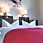 Melarose Feng Shui Hotel