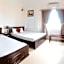 Nam Long Plus Hotel