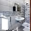 Travelershome Ciampino&Morena GuestHouse