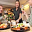 Best Western Hotel Windorf