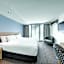 Central Studio Hotel Sydney