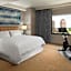The Westin Chicago Northwest