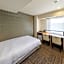 Tosei Hotel & Seminar Makuhari