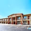Super 8 by Wyndham Waco/Mall area TX