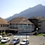 B&B HOTEL Saint-Pierre-en-Faucigny Bonneville