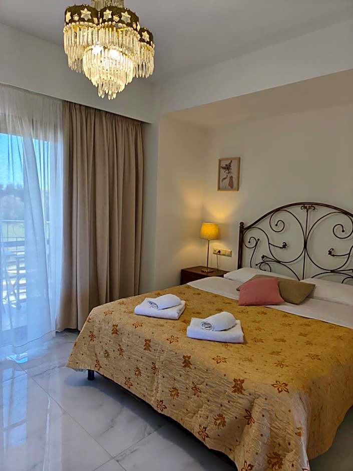 Photo 1 of 6 of Superior