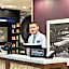 Hampton Inn By Hilton & Suites Warrington