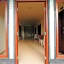 Ubud Canti Accommodation