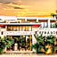 The Strabon Tulum