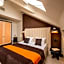 Astoria Hotel