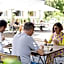 Biohotel Schwanen