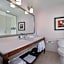 Four Points by Sheraton Newark Christiana Wilmington