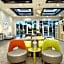 Holiday Inn Hattiesburg North By IHG