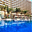 Sheraton Grand Conakry