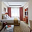 Grand Aiser Hotel