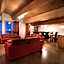 Chalet des Neiges : La Cime Des Arcs
