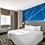 Comfort Inn Davenport East - Bettendorf