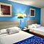 Travelodge by Wyndham Hershey