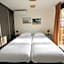 EuroParcs Bad Hoophuizen