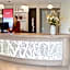 Brit Hotel Nantes La Beaujoire Parc Expo