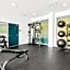 Lux 3BR City-View Retreat in Hollywood, 3rd Floor